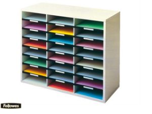 Afbeelding - Vakkenset-jpg